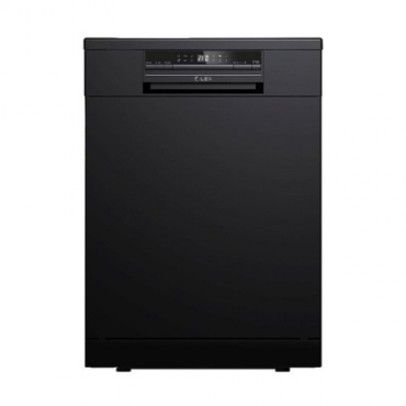 Посудомоечная машина Lex DW6063N BL Посудомоечная машина Lex DW6063N BL