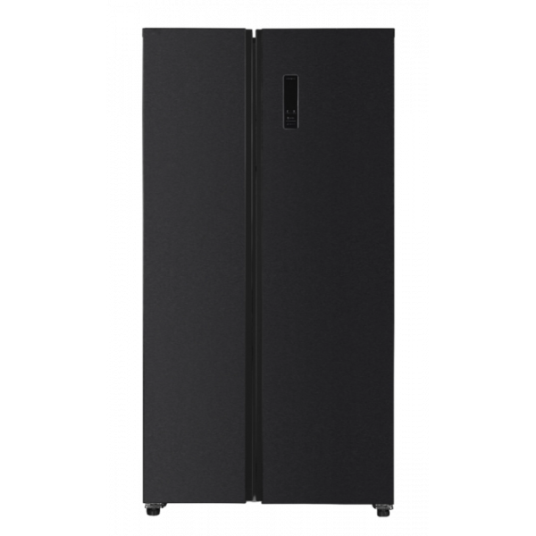 Холодильник Kraft KF-MS5701DI графит Холодильник Kraft KF-MS5701DI графит