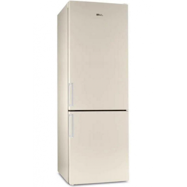 Холодильник Stinol STN 185 E