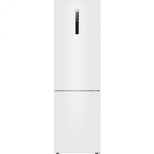 Холодильник Haier C2F620CWU1
