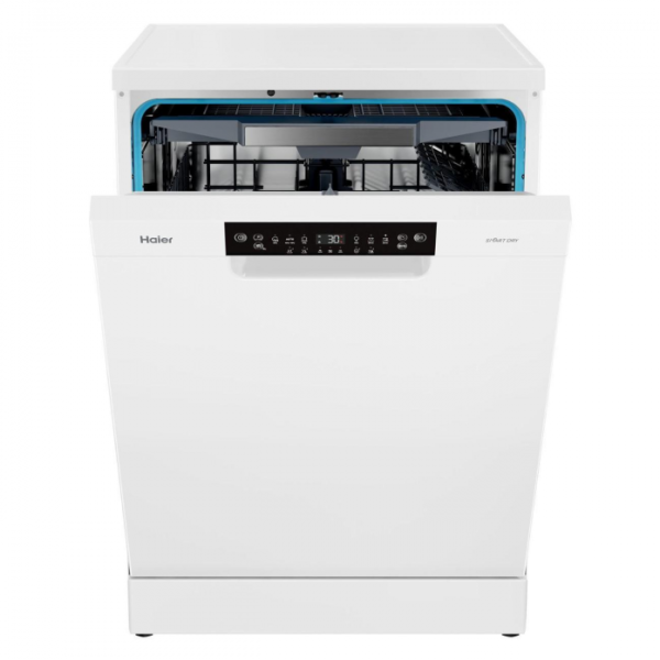 Посудомоечная машина Haier HDWE15-58WE2RU