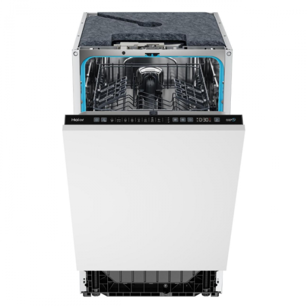 Встраиваемая посудомоечная машина Haier HDWE10-593RU