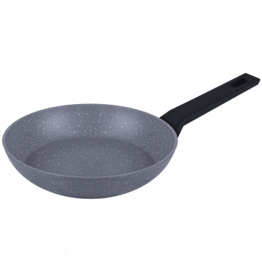 Сковорода Maunfeld FILIGRANA SAGA FG28SGA01FP 28 см