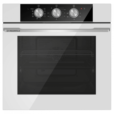 Электрический духово...