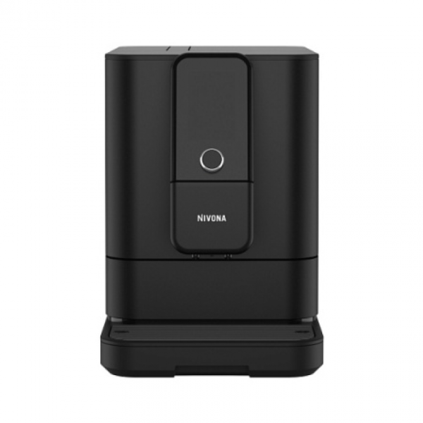 Кофемашина Nivona NIVO8101