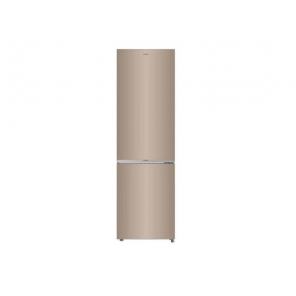 Холодильник Candy CFN6200G