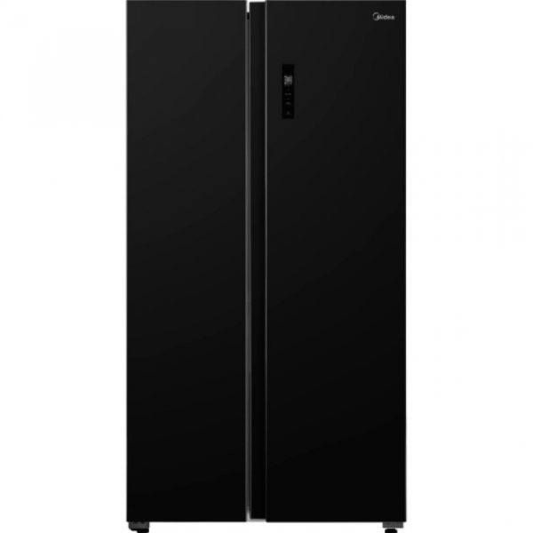 Холодильник Midea MDRS710FGE30