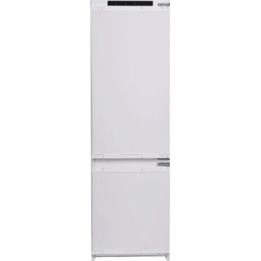 Встраиваемый холодильник Candy CBCH7248AIS