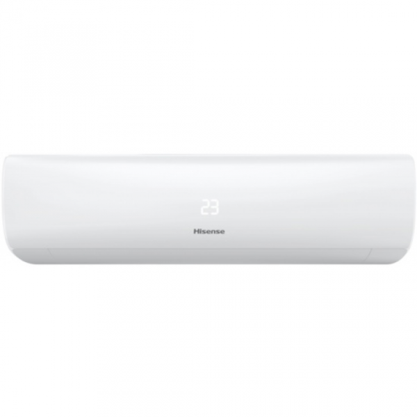 Сплит-система Hisense AS-07UW4RYRKB00 Wi-Fi