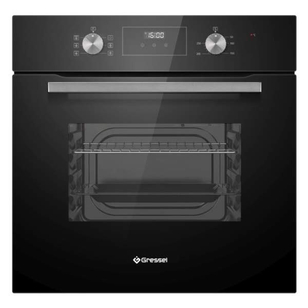 Духовой шкаф Midea U6ES57000