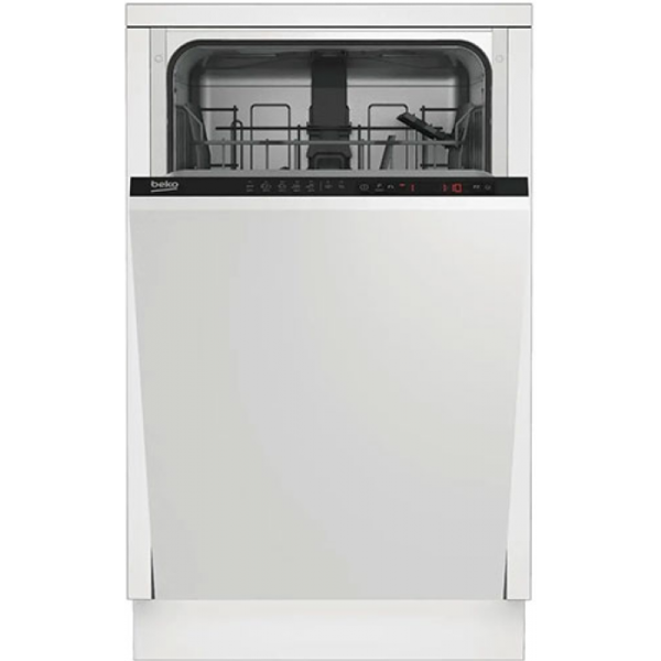 Посудомоечная машина Beko BDIS 15961