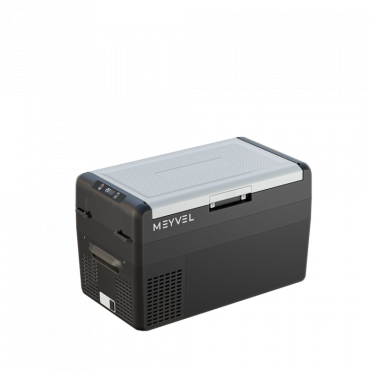 Автохолодильник Meyvel AF-L25 ICE Автохолодильник Meyvel AF-L25 ICE