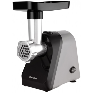 Мясорубка Blackton Bt MG1110 Black-Gray Мясорубка Blackton Bt MG1110 Black-Gray
