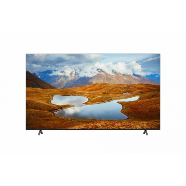 Телевизор LG 50UR801C