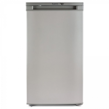 Морозильная камера BIRYUSA M412