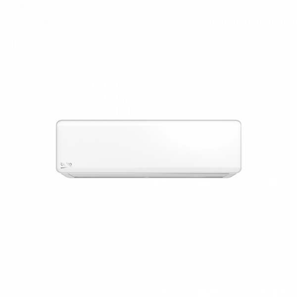 Сплит-система Beko BRFPA 090 / BRFPA 091