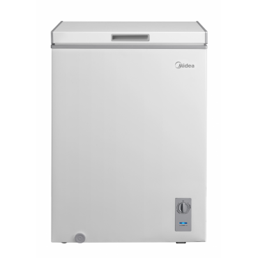Морозильный ларь Midea MDRC211FZF01D Морозильный ларь Midea MDRC211FZF01D