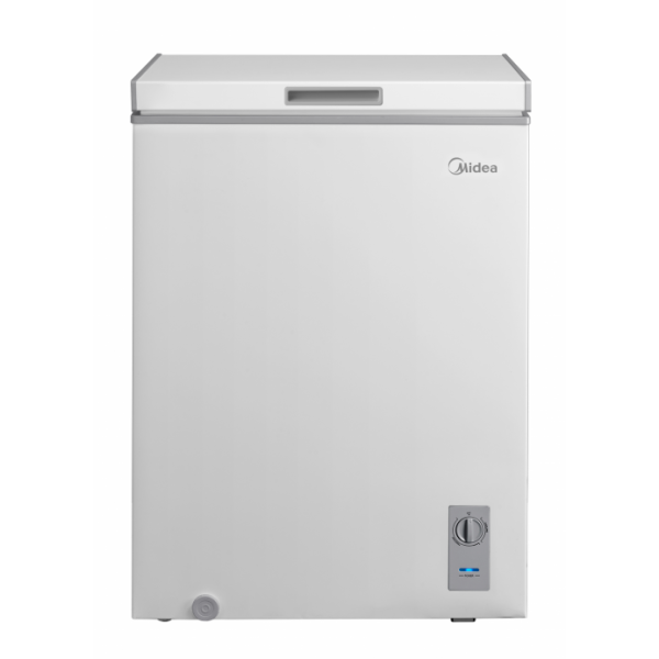 Морозильный ларь Midea MDRC211FZF01D