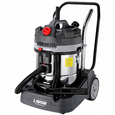 Пылеводосос электрический Lavor Professional DOZER 260 IRE 40031-00009 Пылеводосос электрический Lavor Professional DOZER 260 IRE 40031-00009