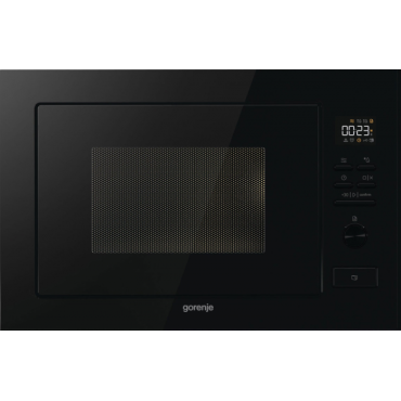 Микроволновая печь G...