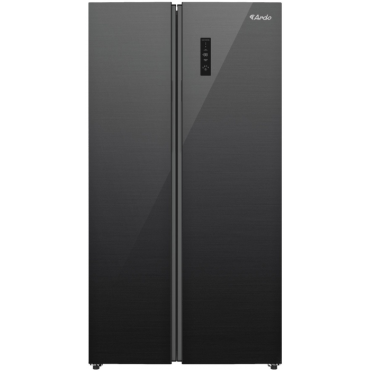 Холодильник Ardo RTH791541EGB2