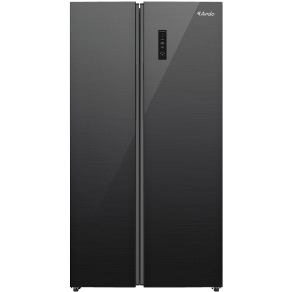 Холодильник Ardo RTH791541EGB2 Холодильник Ardo RTH791541EGB2