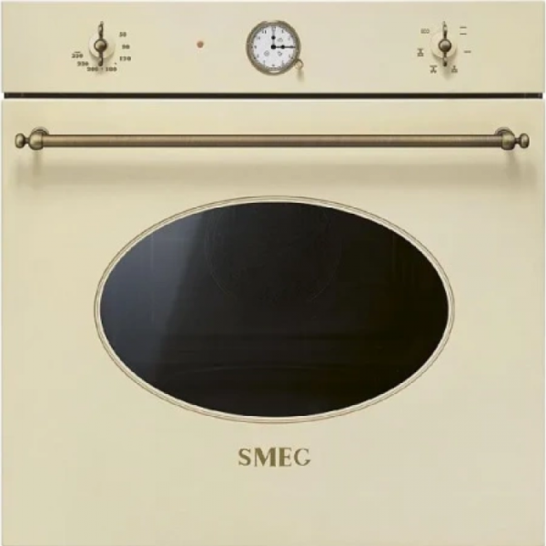 Духовой шкаф Smeg SF68C1PO Духовой шкаф Smeg SF68C1PO