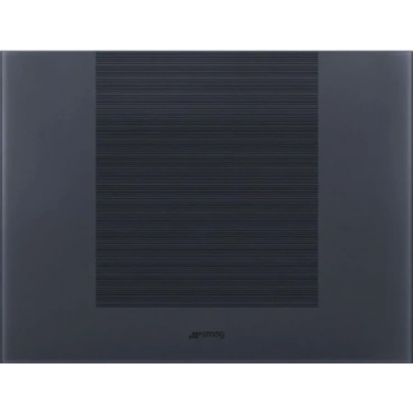 Встраиваемый винный шкаф Smeg CVI120GE