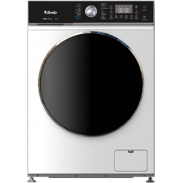 Стиральная машина Ar...