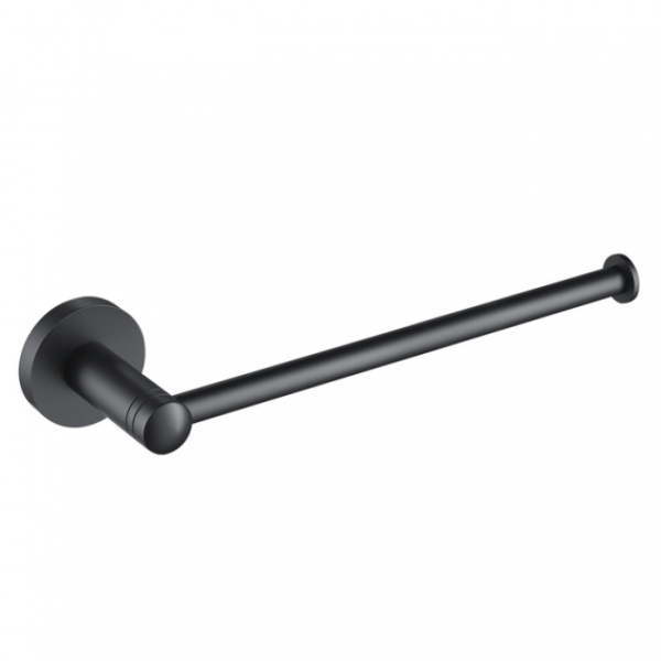 Полотенцедержатель Timo Saona 13051/03 черный