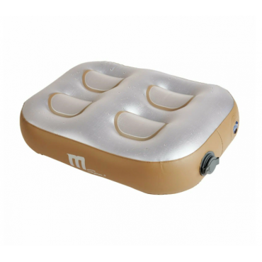 Надувная подушка MSpa B9500035