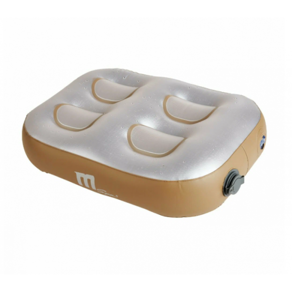 Надувная подушка MSpa B9500035