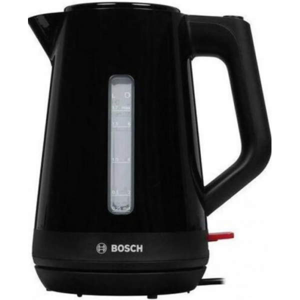 Электрический чайник Bosch TWK 1M123