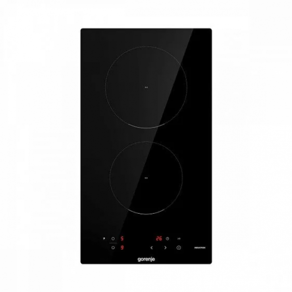 Варочная поверхность Gorenje GI3201BSCE черный