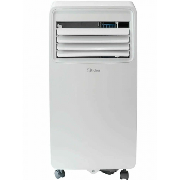 Кондиционер мобильный Midea MPPHA-07CRN7-Q