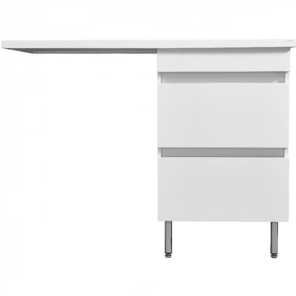 Тумба Stella Polar Мадлен 100 SP-00000474