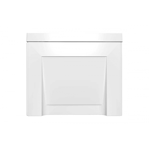 Торцевая панель Timo TP70S