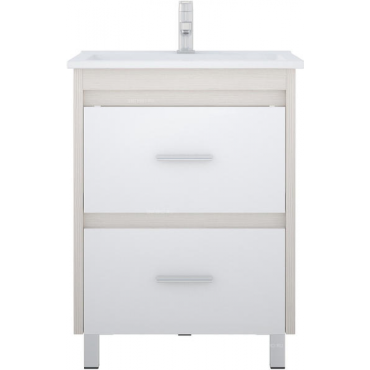 Тумба Corozo Верона 65 SD-00000310 лайн