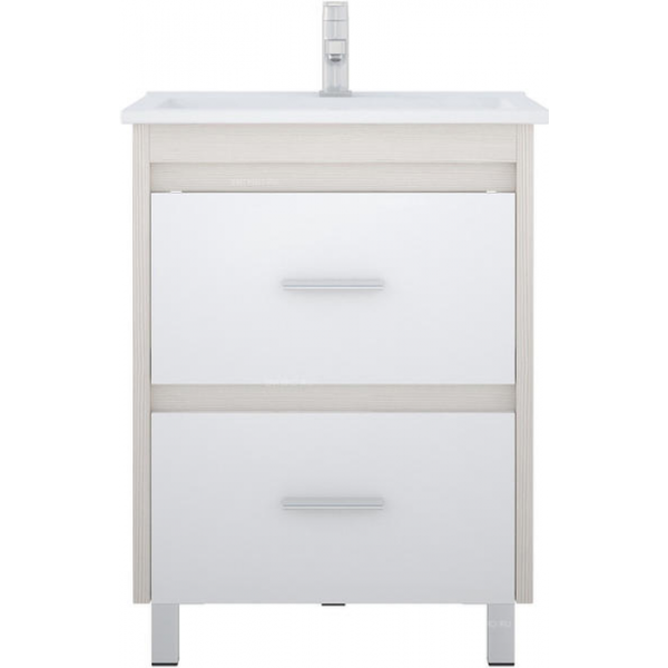 Тумба Corozo Верона 65 SD-00000310 лайн