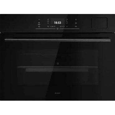 Духовой шкаф Asko OCS24BGH