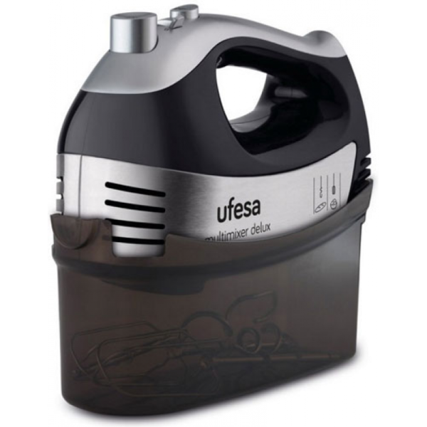 Миксер UFESA BV5650 Multimixer Delux