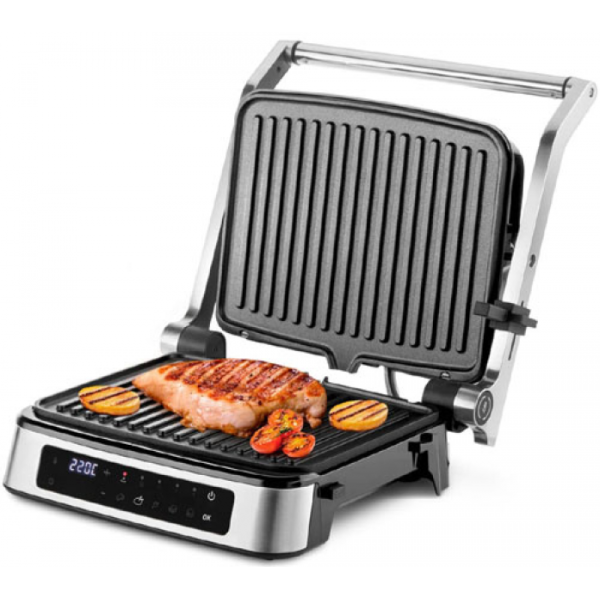 Электрогриль UFESA EVEREST