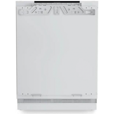 Встраиваемый холодильник Liebherr URPd 365i Prime