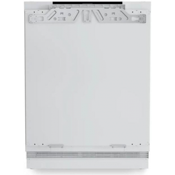 Встраиваемый холодильник Liebherr URPd 365i Prime