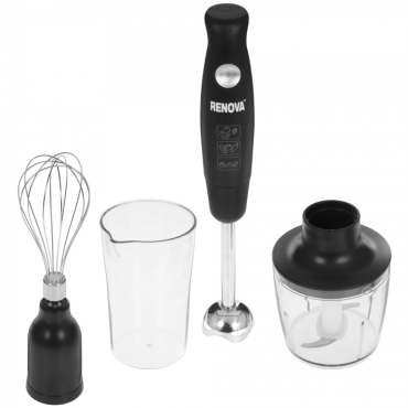Блендер Renova BS-80K4B1