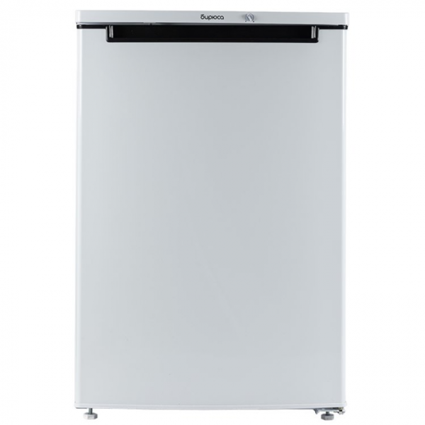 Холодильник Бирюса 508 белый