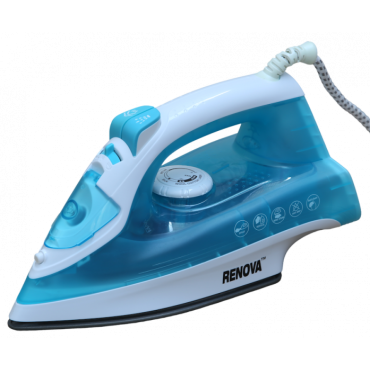Утюг Renova SI22T-35...