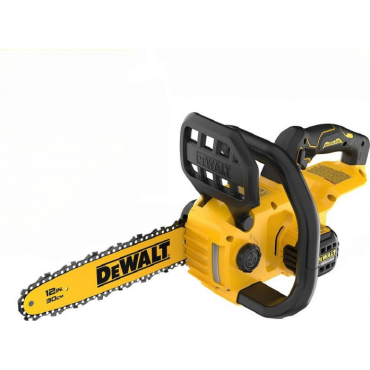 Аккумуляторная пила DeWalt DCMCS565N-XJ