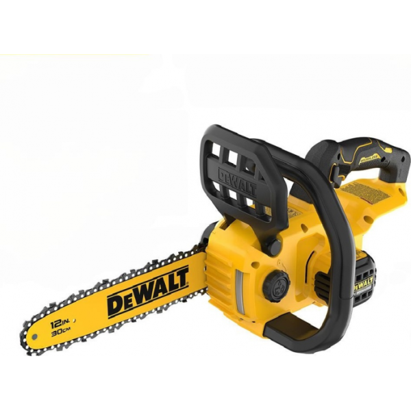 Аккумуляторная пила DeWalt DCMCS565N-XJ