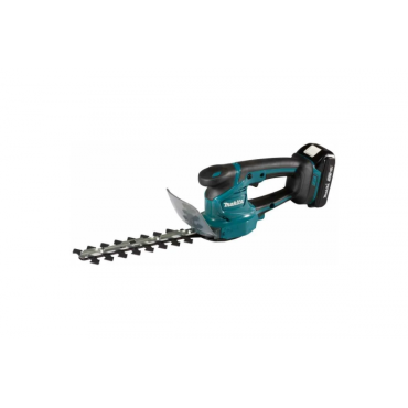 Ножницы для травы Makita DUM111S